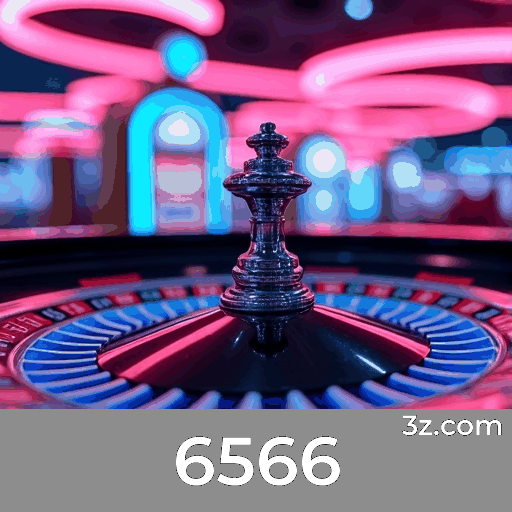 Descubra os Benefícios Exclusivos do App 6566!