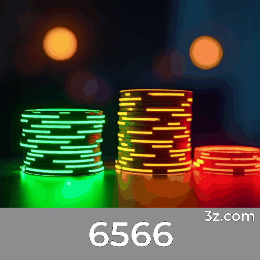 Desenvolvedores Top e Inovação em 6566: Experiência Premium