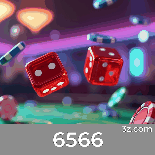 6566 Plataforma: Conexão e Interação Emocionante