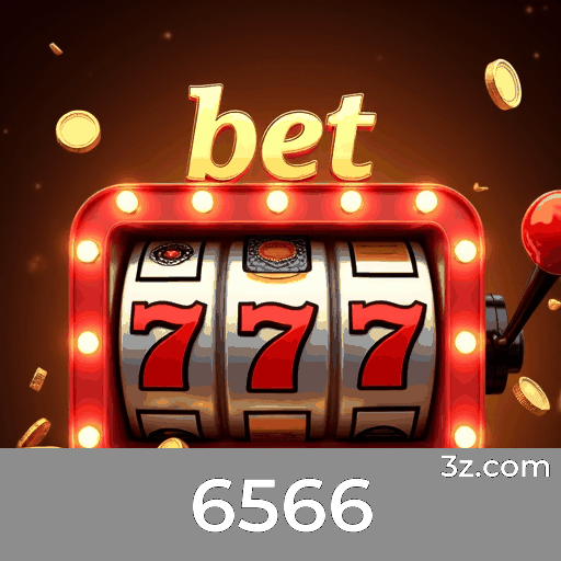 6566: Desafie-se com Crash Games e Multiplicadores Instantâneos