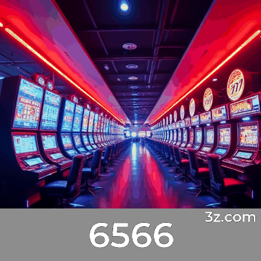 Controle Inteligente e Personalizado da Conta na 6566