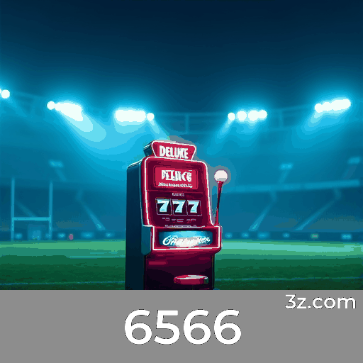 6566: Desafie-se com Crash Games e Multiplicadores Instantâneos