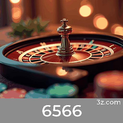 Controle Inteligente e Personalizado da Conta na 6566