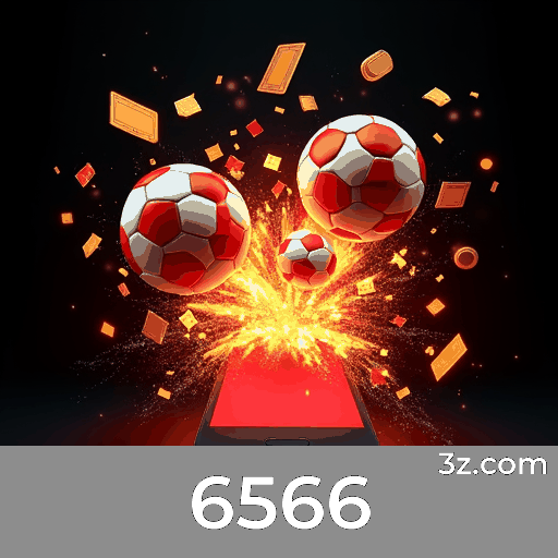 6566 Promo: Desvende e Maximize Valor Estratégico